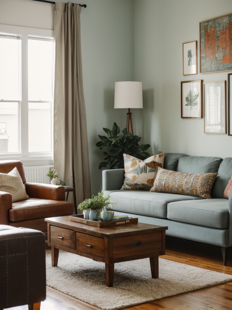 eclectic-living-room-ideas-mixing-different-styles-colors-patterns-to-create-unique-space