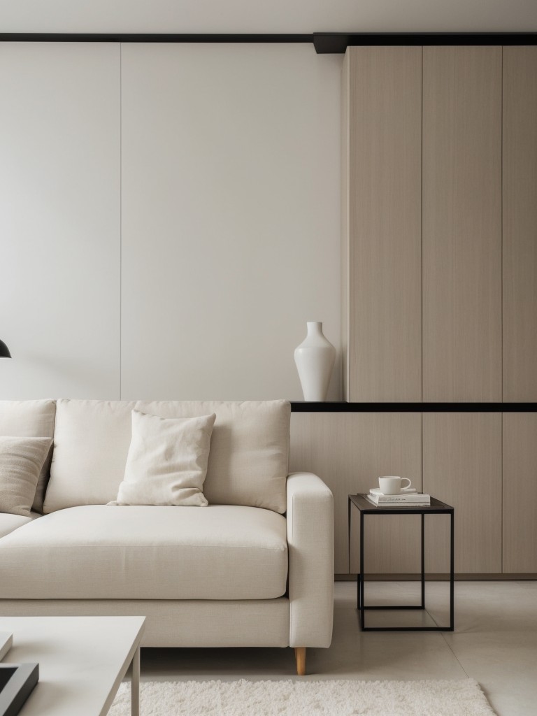 minimalist-living-room-ideas-focusing-simplicity-neutral-tones-sleek-furniture
