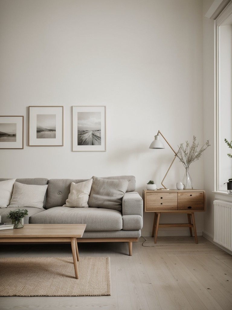 scandinavian-living-room-ideas-emphasizing-minimalism-light-colors-natural-materials
