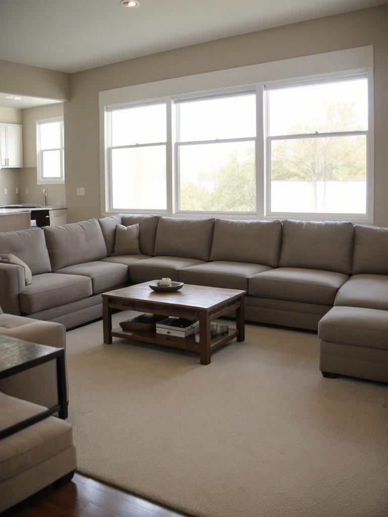 consider-incorporating-modular-sofa-sectional-that-can-rearranged-to-fit-different-room-layouts