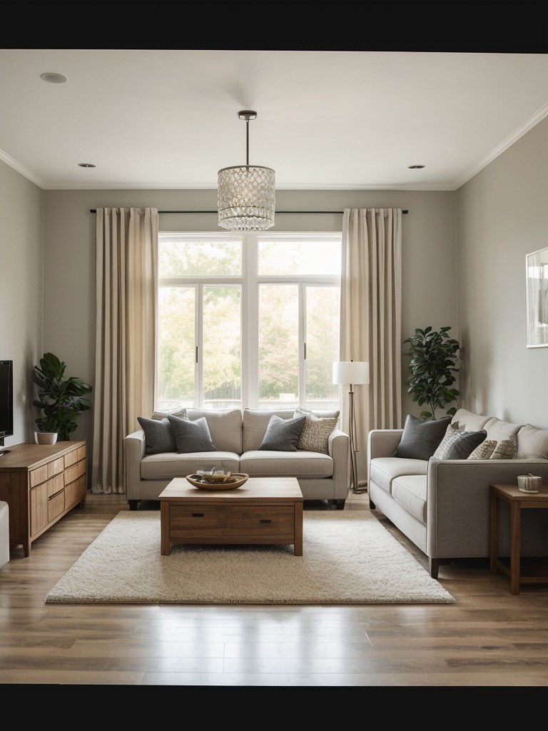 create-cohesive-design-selecting-furniture-pieces-that-are-proportion-to-size-room