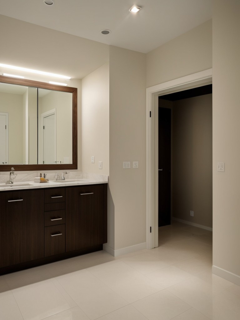 experiment-mirrors-to-reflect-light-create-illusion-depth-limited-space