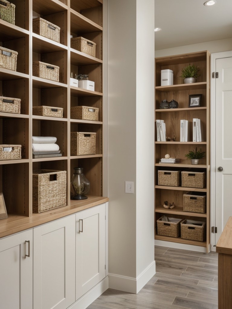 explore-vertical-storage-solutions-such-tall-bookshelves-wall-mounted-organizers-to-maximize-storage-while-minimizing-clutter