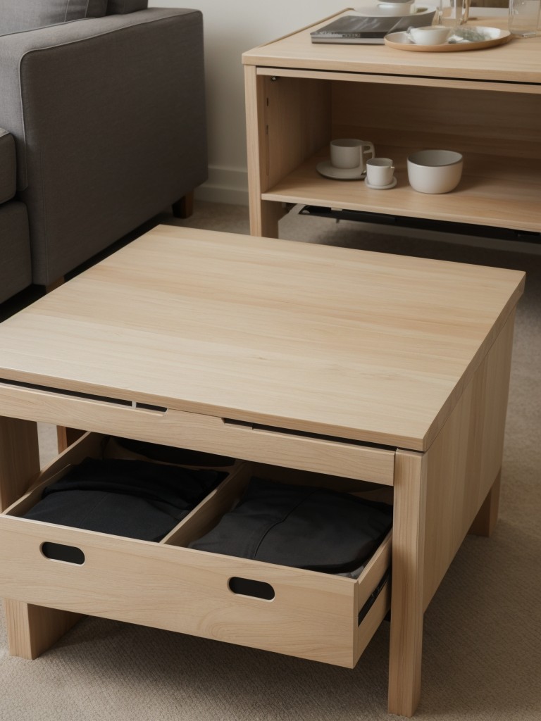 invest-foldable-nesting-furniture-that-can-easily-stored-away-when-not-use