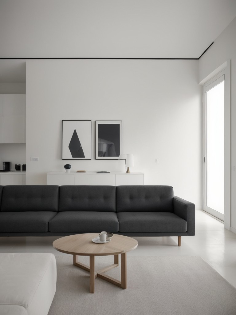 opt-furniture-slim-silhouettes-minimalistic-designs-to-create-illusion-spaciousness