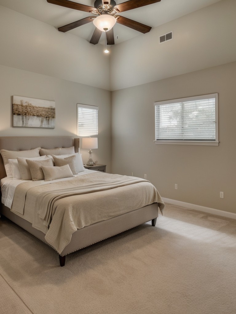 use-light-neutral-color-schemes-to-visually-enlarge-room-make-it-feel-more-open