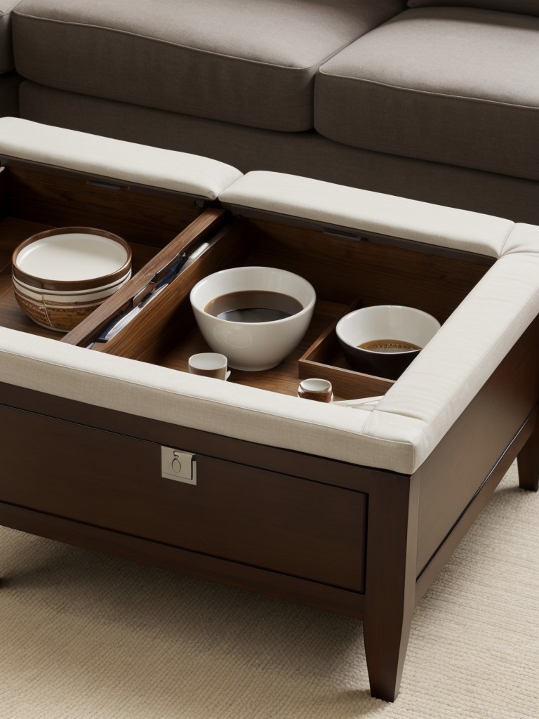 utilize-multifunctional-furniture-pieces-like-storage-ottomans-coffee-tables-built-compartments