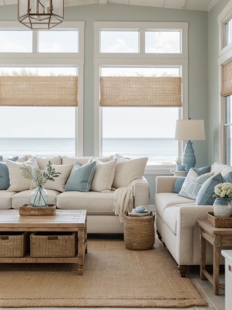 coastal-living-room-ideas-inspired-beach-light-color-palette-natural-materials-nautical-accents-breezy-serene-space