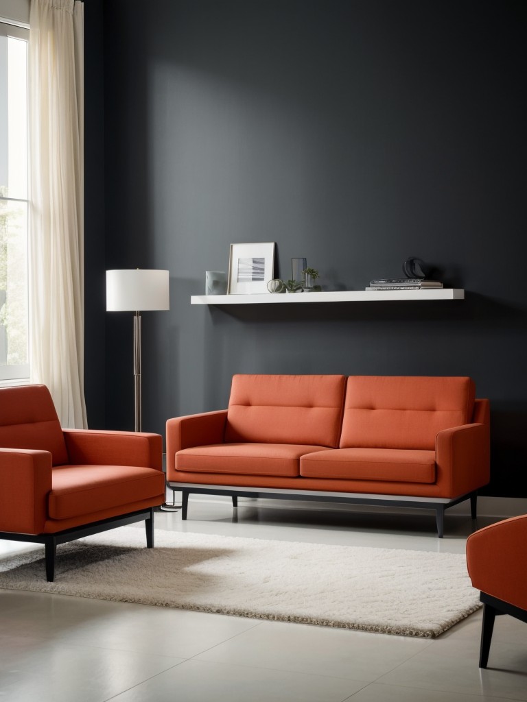 contemporary-living-room-ideas-bold-colors-sleek-furniture-designs-minimalistic-decor-to-create-modern-chic-aesthetic