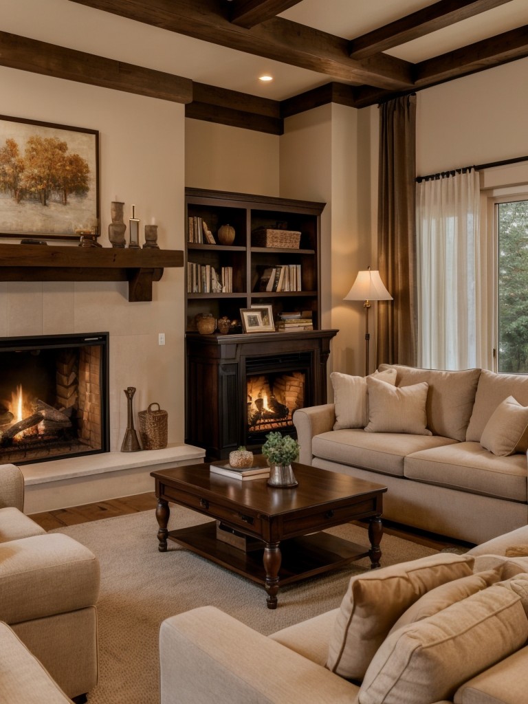 cozy-living-room-ideas-plush-seating-soft-lighting-fireplace-focal-point-to-create-warm-inviting-atmosphere
