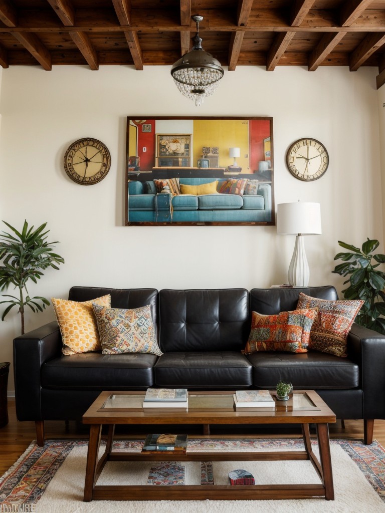 eclectic-living-room-ideas-mix-modern-vintage-furniture-eclectic-decor-pieces-bold-patterns-unique-eclectic-look