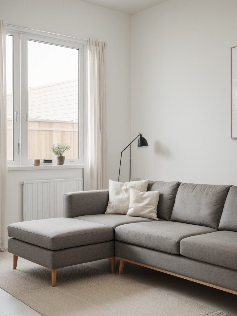 minimalist-living-room-ideas-neutral-color-scheme-sleek-furniture-clutter-free-design-simple-streamlined-aesthetic