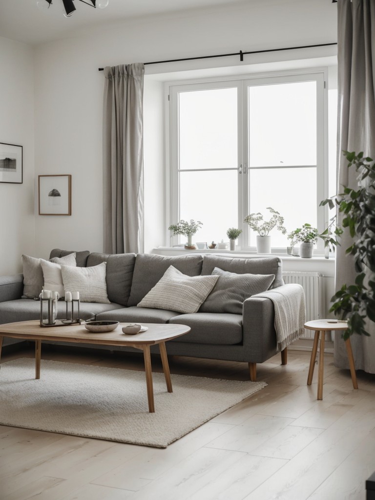 scandinavian-living-room-ideas-clean-minimalist-design-light-wood-furniture-cozy-textiles-cozy-inviting-atmosphere