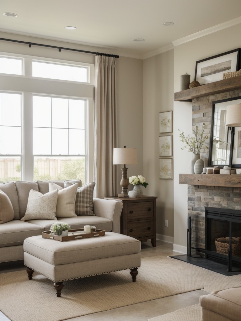 transitional-living-room-ideas-blend-traditional-contemporary-elements-neutral-color-palette-comfortable-seating-balanced-timeless-design