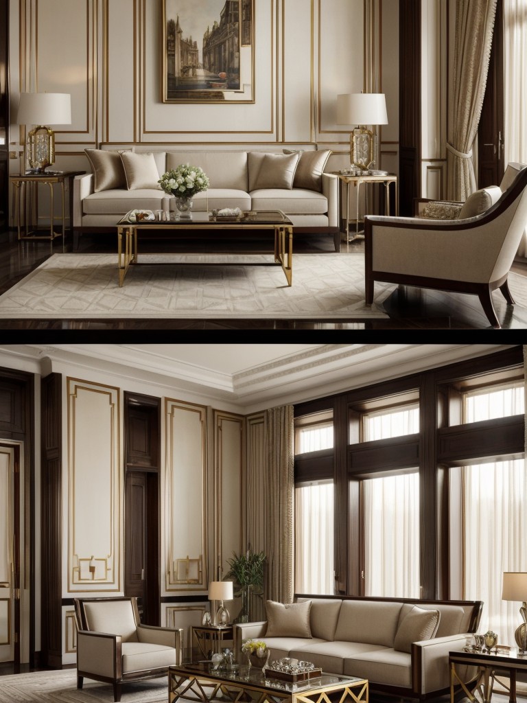 art-deco-living-room-ideas-glamorous-furniture-geometric-patterns-touch-luxury