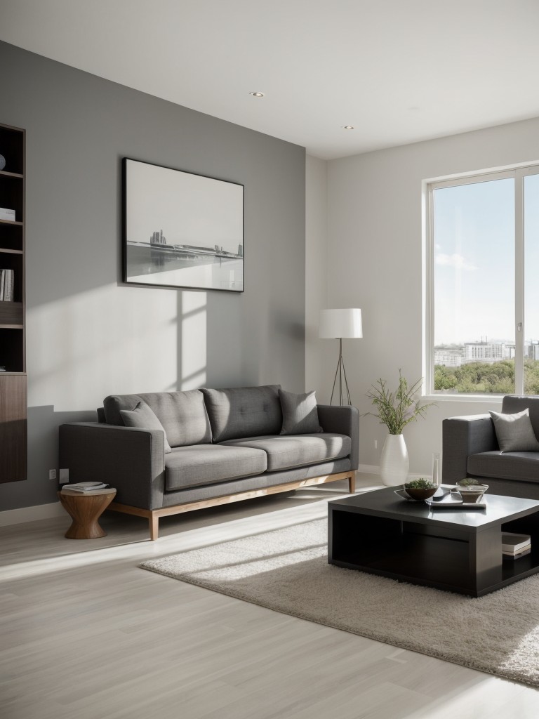 contemporary-living-room-ideas-sleek-sophisticated-design-clean-lines-modern-color-palette