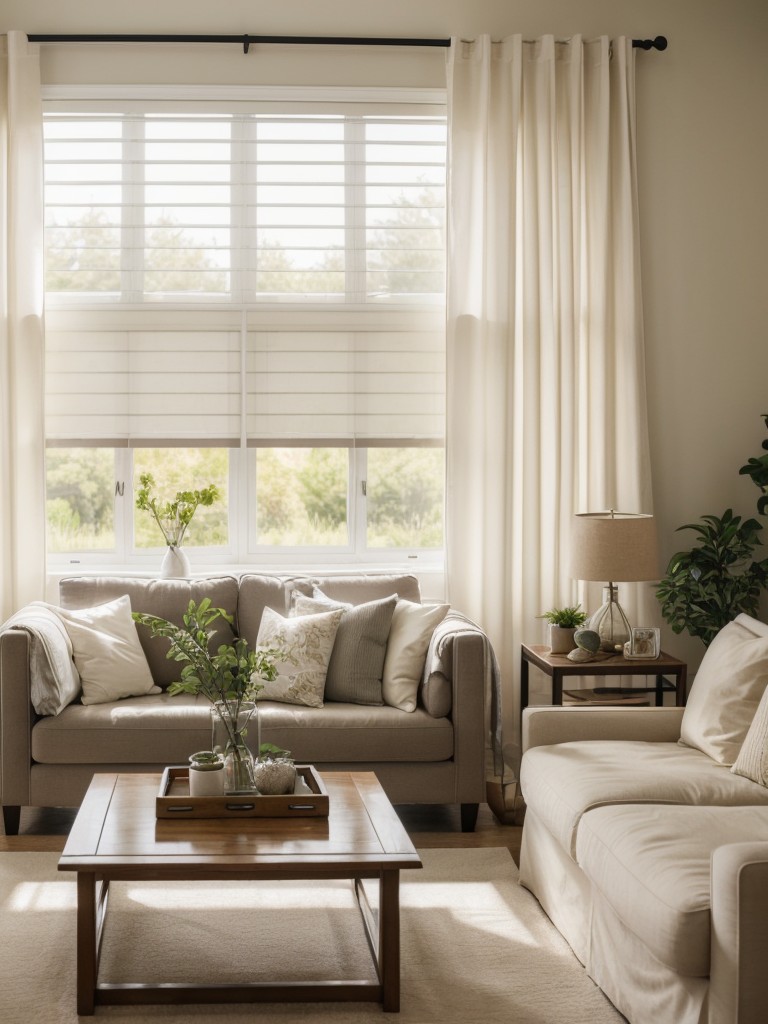 how-to-use-curtains-blinds-strategically-to-enhance-natural-light-your-living-room-make-space-feel-brighter-bigger