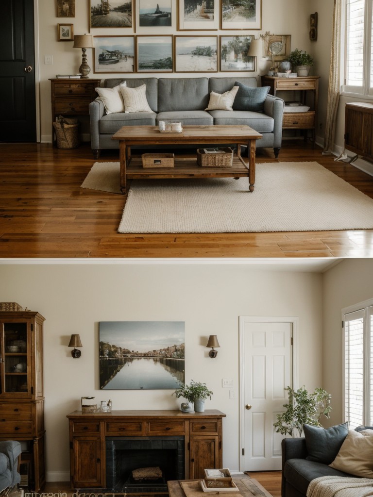 ideas-diy-decor-projects-to-add-personal-touch-to-your-living-room-like-creating-your-own-artwork-repurposing-old-furniture