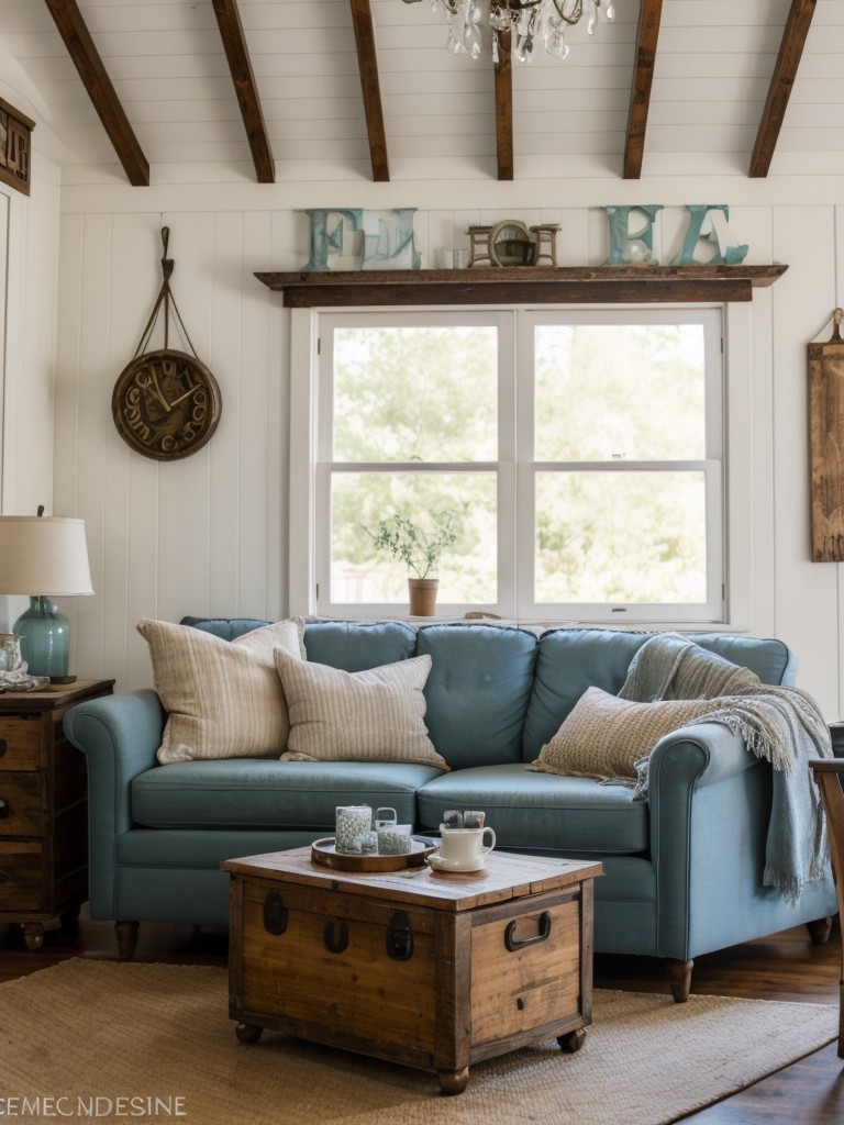 ideas-repurposing-household-items-flea-market-finds-into-unique-functional-decor-pieces-your-living-room