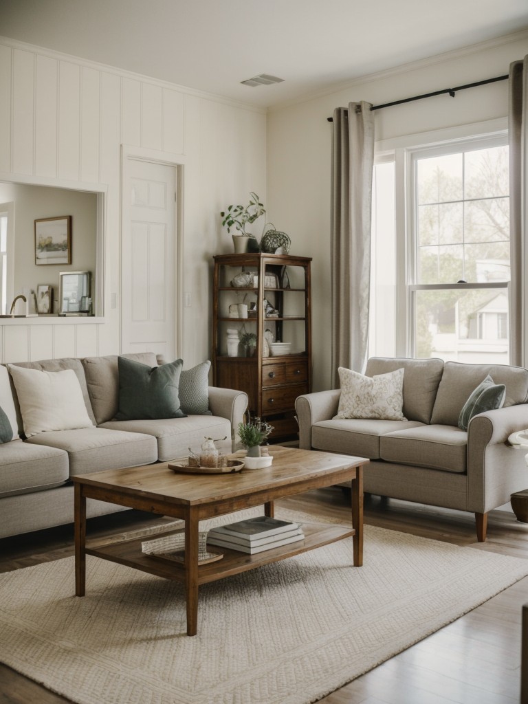 tips-choosing-affordable-stylish-furniture-pieces-your-living-room-such-thrift-shopping-checking-out-online-marketplaces