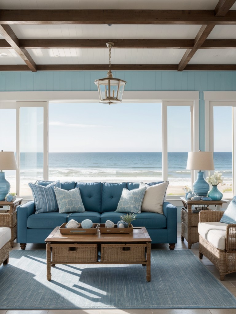 coastal-living-room-ideas-nautical-touches-light-blues-beach-inspired-decor-fresh-breezy-feel