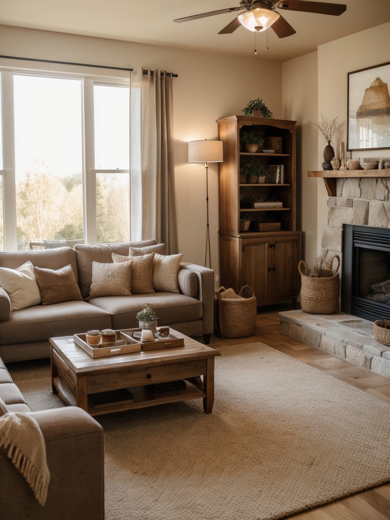 cozy-living-room-ideas-plush-seating-soft-lighting-warm-earthy-tones-relaxing-atmosphere