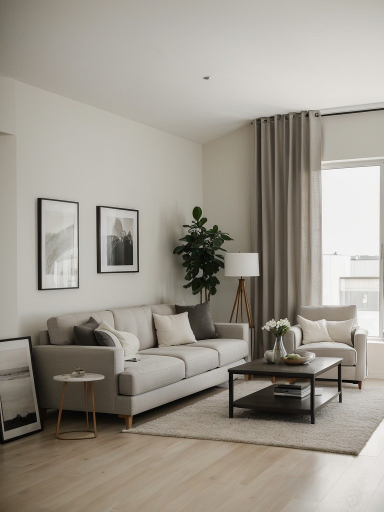minimalist-living-room-ideas-sleek-furniture-neutral-color-palette-clutter-free-design-clean-contemporary-look