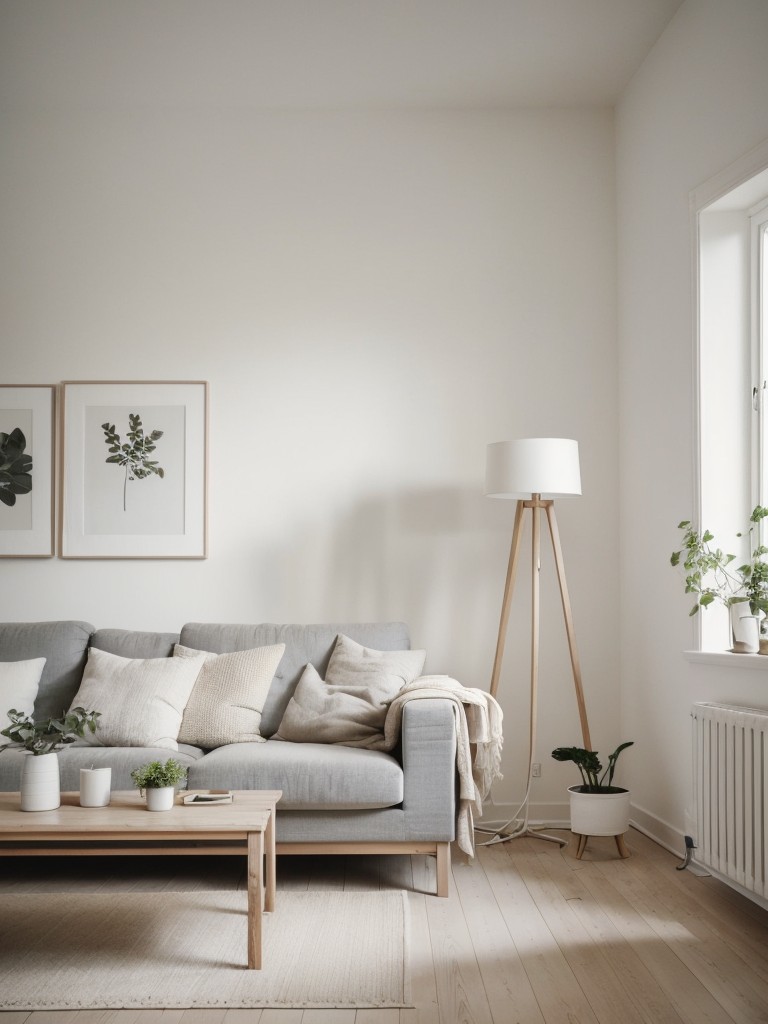 scandinavian-living-room-ideas-light-colors-natural-materials-minimalistic-design-to-create-bright-airy-space