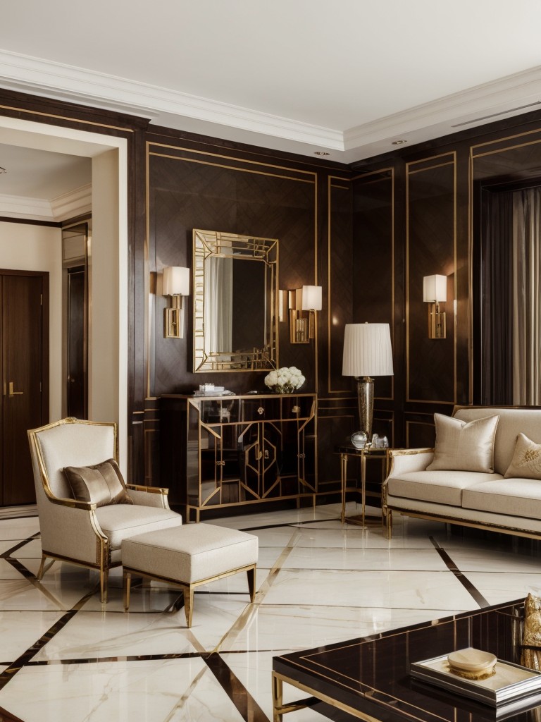 Image showcasing 75 Home Design Ideas You'll Love - March, 2026 | Houzz