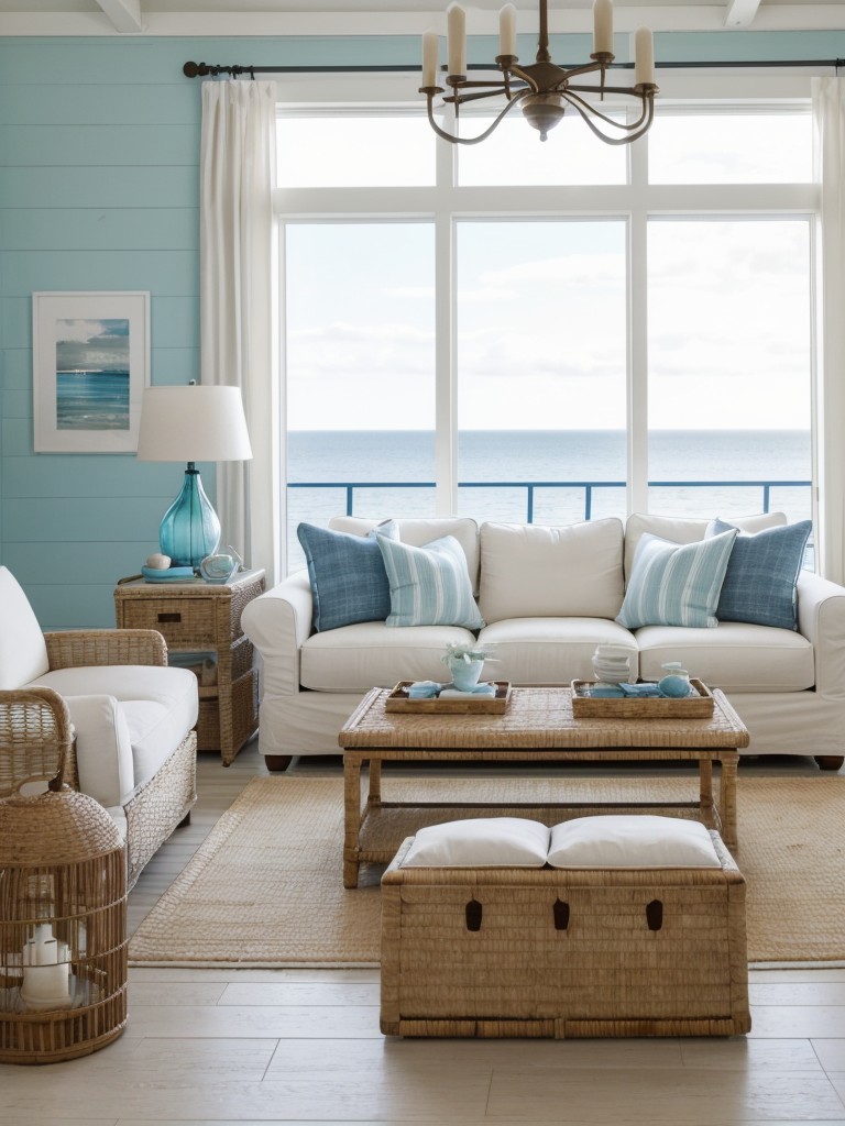 beach-inspired-living-room-ideas-light-airy-decor-coastal-colors-nautical-elements-relaxed-vacation-like-ambiance