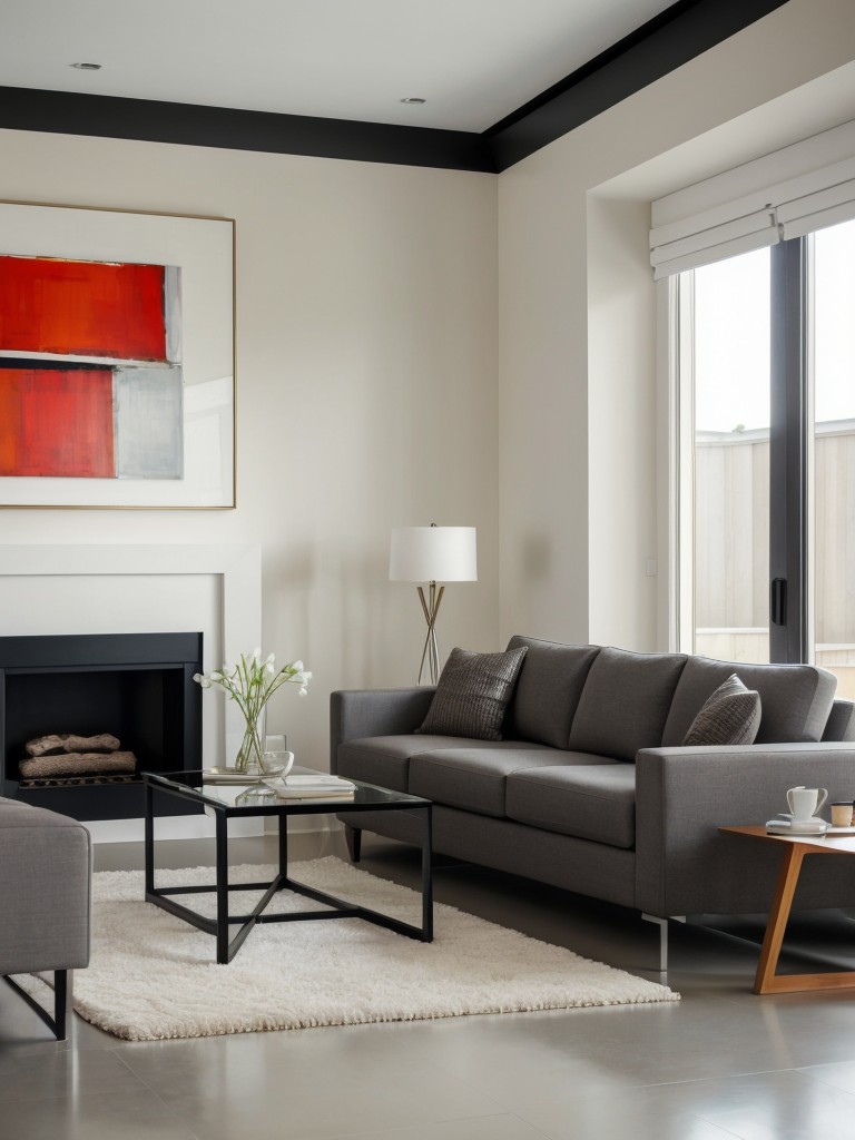 contemporary-living-room-ideas-sleek-streamlined-furniture-bold-accents-abstract-art-modern-artistic-space
