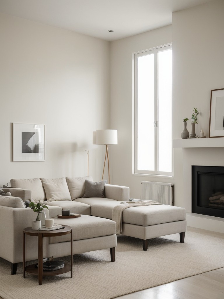 minimalist-living-room-ideas-neutral-color-palette-sleek-furniture-clutter-free-design-clean-serene-atmosphere