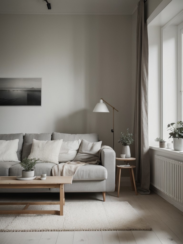 scandinavian-living-room-ideas-minimalist-design-light-natural-colors-cozy-textiles-cozy-hygge-atmosphere