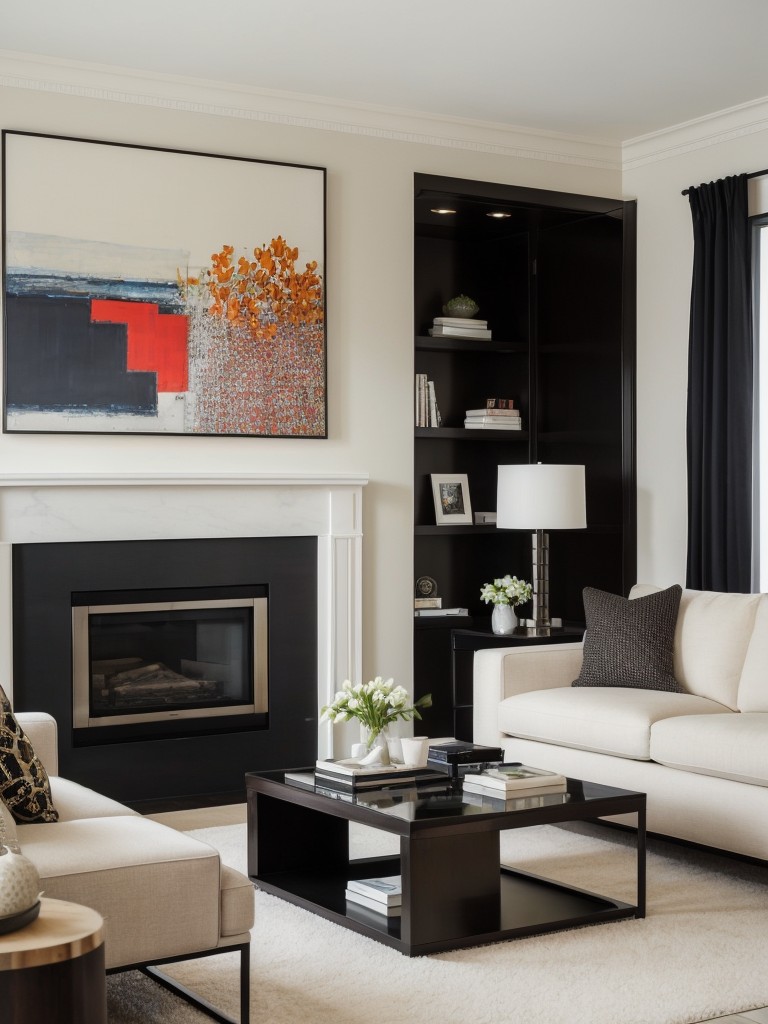 contemporary-living-room-ideas-featuring-sleek-furniture-bold-patterns-modern-artwork-chic-cutting-edge-space