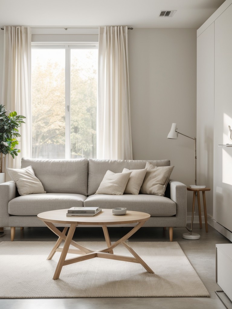 minimalist-living-room-ideas-sleek-furniture-neutral-color-palette-clutter-free-design-to-create-serene-modern-space