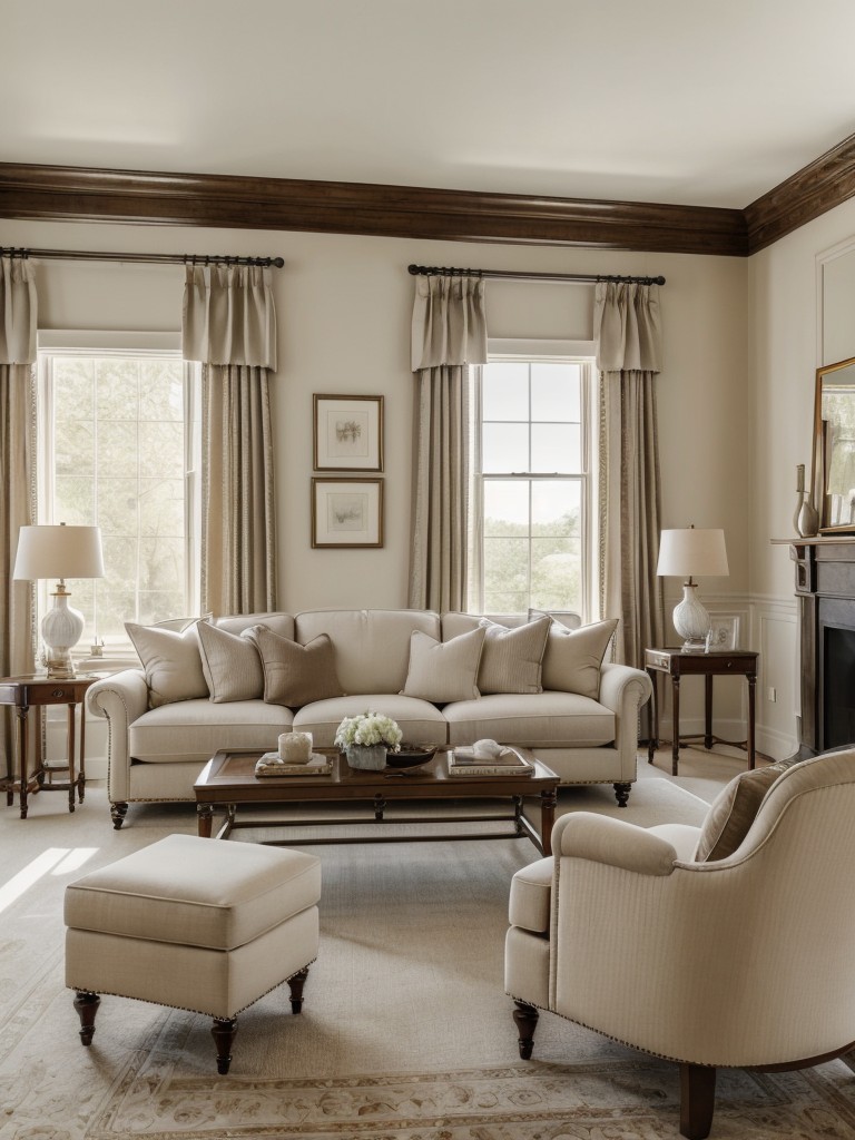 traditional-living-room-ideas-featuring-classic-furniture-elegant-neutral-tones-timeless-accessories-sophisticated-refined-look