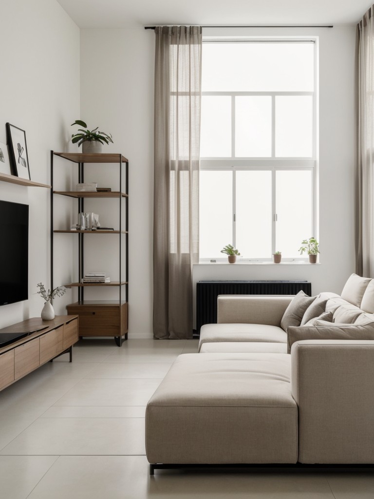 minimalist-living-room-ideas-neutral-tones-sleek-furniture-emphasis-open-space-minimal-clutter-using-built-storage-solutions-simple-decor-accents