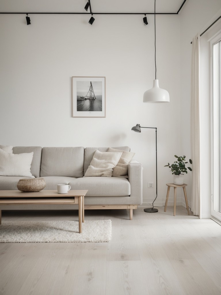 scandinavian-living-room-ideas-focus-simplicity-functionality-using-light-neutral-colors-minimalistic-furniture-natural-materials-to-create-clean-airy
