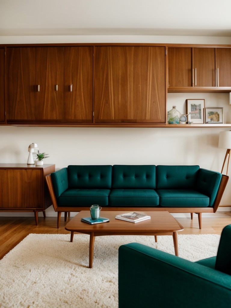 mid-century-modern-living-room-ideas-iconic-furniture-designs-retro-color-schemes-streamlined-decor-sleek-nostalgic-vibe