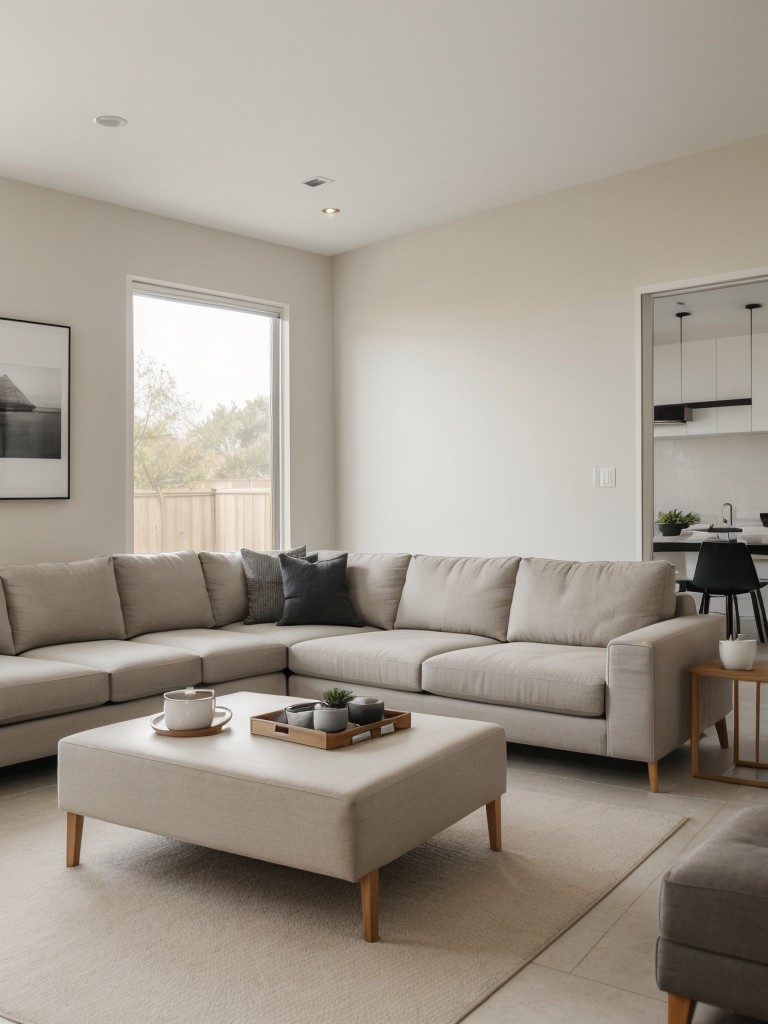 minimalist-living-room-ideas-neutral-color-palettes-sleek-furniture-designs-open-floor-plans-clean-uncluttered-look