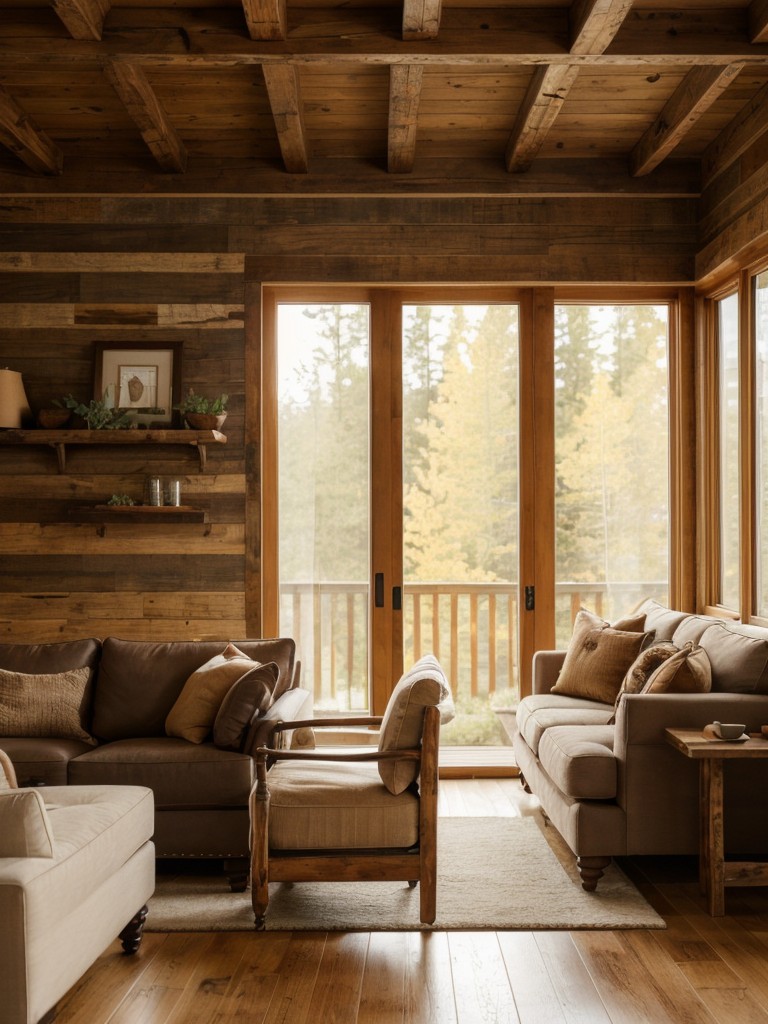 rustic-living-room-ideas-natural-wood-finishes-cozy-seating-arrangements-warm-color-palettes-cozy-inviting-space
