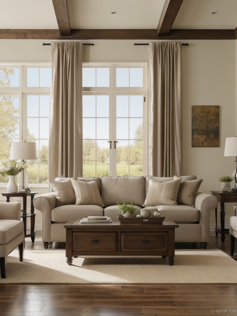 transitional-living-room-ideas-combining-traditional-contemporary-elements-balanced-timeless-design