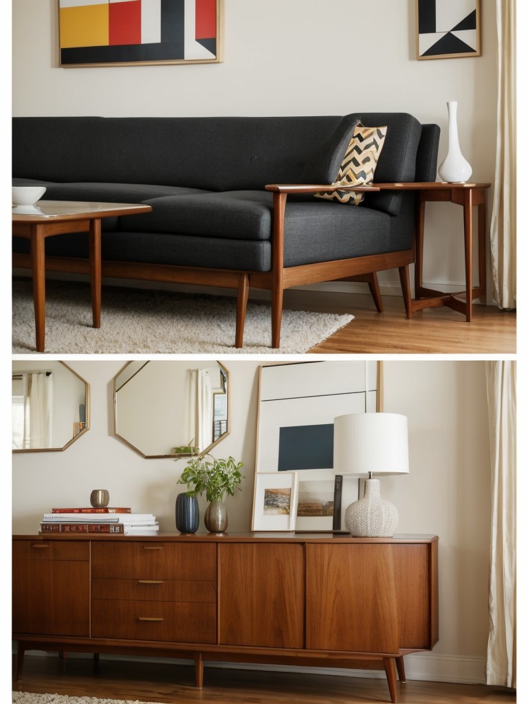 mid-century-modern-living-room-ideas-retro-furniture-bold-geometric-patterns-sleek-lines-stylish-nostalgic-look