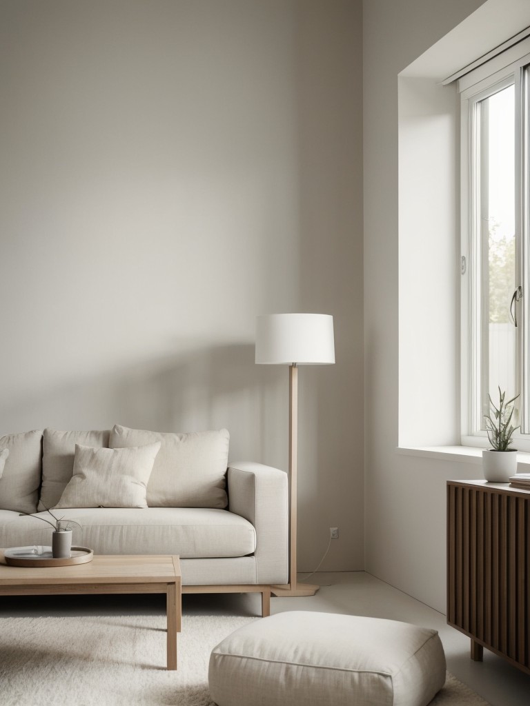 minimalist-living-room-ideas-neutral-color-palette-clean-lines-focus-simplicity-functionality