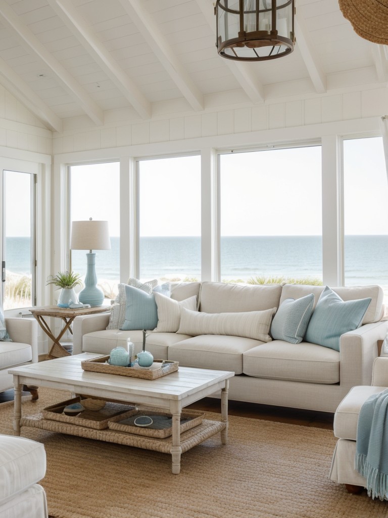 contemporary-coastal-living-room-ideas-inspired-beach-using-light-airy-color-palettes-natural-textures-nautical-accents-to-create-fresh-breezy-space