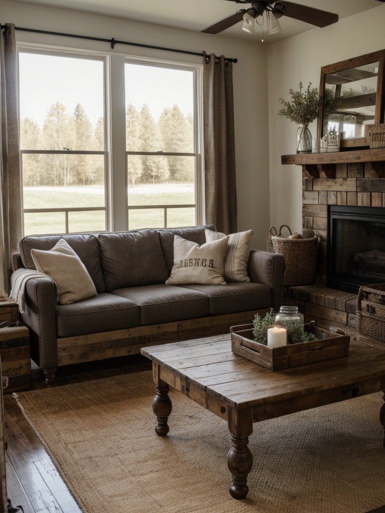 cozy-farmhouse-living-room-ideas-featuring-rustic-decor-reclaimed-wood-accents-vintage-inspired-furniture-creating-warm-inviting-atmosphere