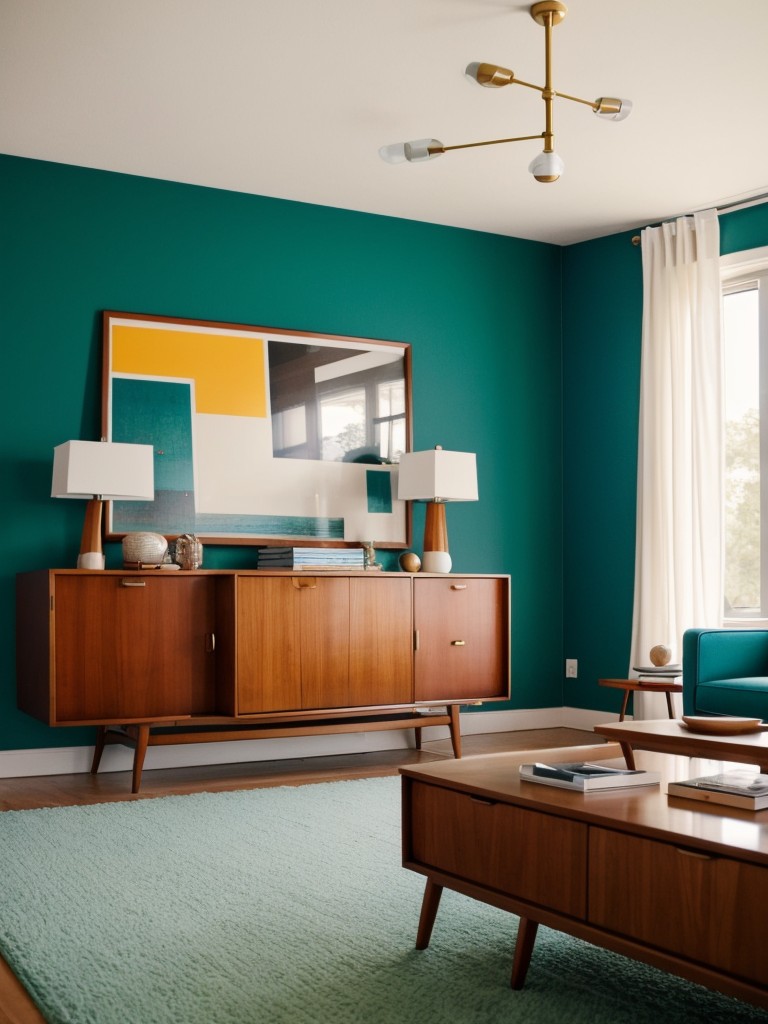 mid-century-modern-living-room-ideas-featuring-iconic-furniture-designs-bold-colors-retro-inspired-aesthetic-giving-your-space-stylish-nostalgic-vibe