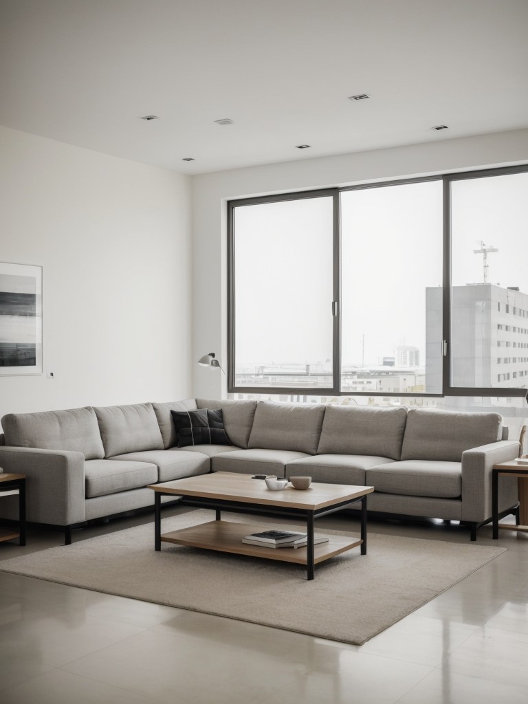 minimalist-living-room-ideas-sleek-clutter-free-design-incorporating-neutral-tones-streamlined-furniture-plenty-open-space-clean-contemporary-look