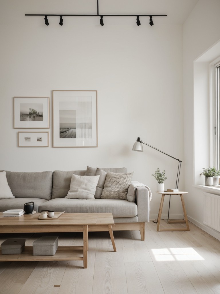 scandinavian-living-room-ideas-focus-simplicity-functionality-minimalism-utilizing-light-colors-natural-materials-clutter-free-layout-cozy-serene-atmo