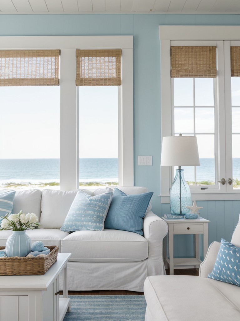 coastal-living-room-ideas-light-blue-white-color-palette-nautical-decor-beach-inspired-accessories-creating-serene-airy-space
